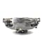 Eaton Clutch, 15.5 In. Advantage Self-Adjust, 309701-20 309701-20 - alternate 3